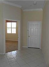 4th image of 3969 Bishopwood Ct E Unit 202