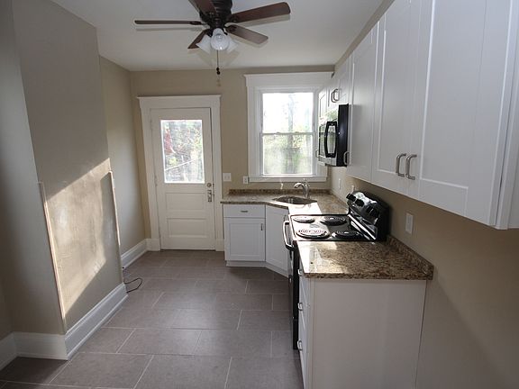 5th image of 3618 Idlewild Ave