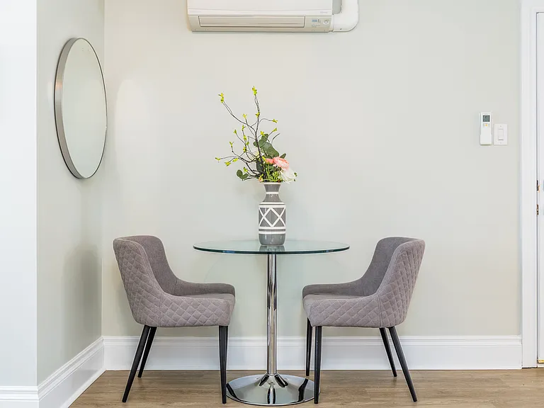 1 Kingswood Rd #1 — Photo 14