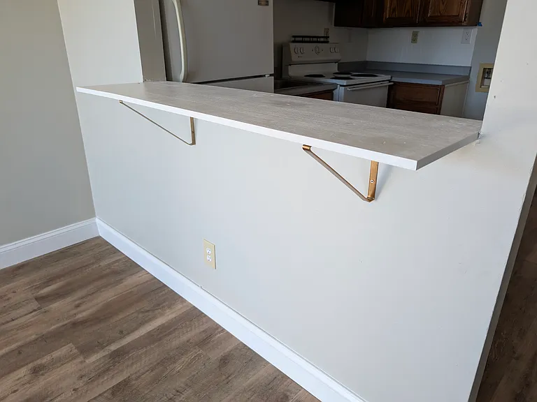 212 Broad St #5 — Photo 8