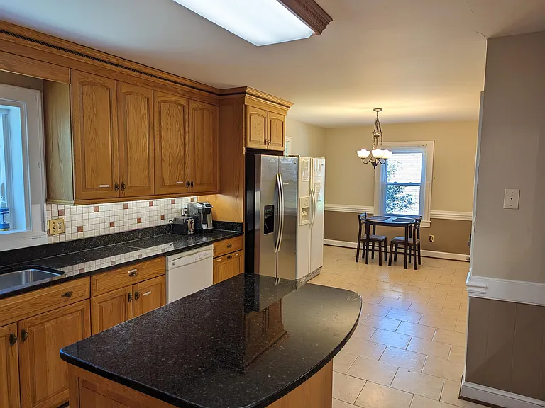842 Spring Valley Dr #A2 — Photo 15