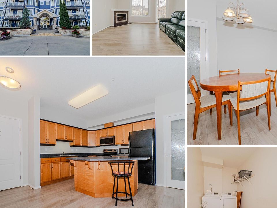 1st image of 12111 51st Ave NW #209