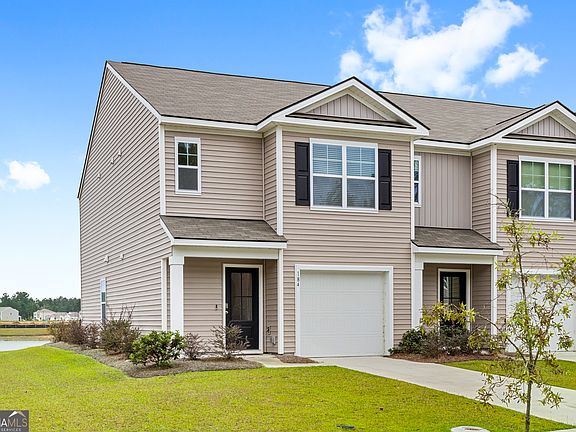 2nd image of 184 Coneflower Rd