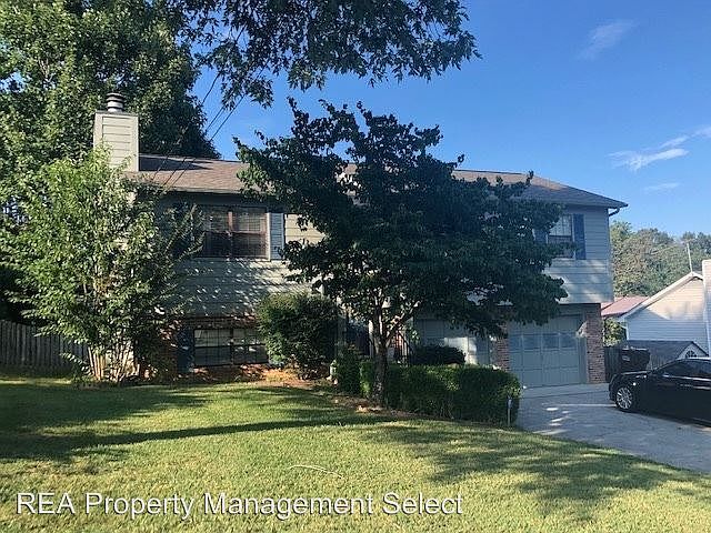 1st image of 9415 Edenshire Dr