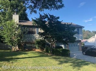 9415 Edenshire Dr, Knoxville, TN 37922