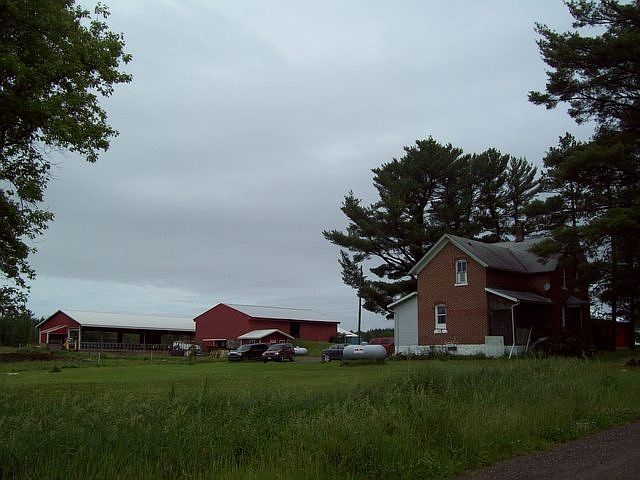 1st image of N719 Meads Ave