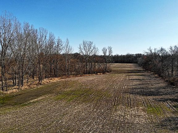 3rd image of 25550 State Road 4
