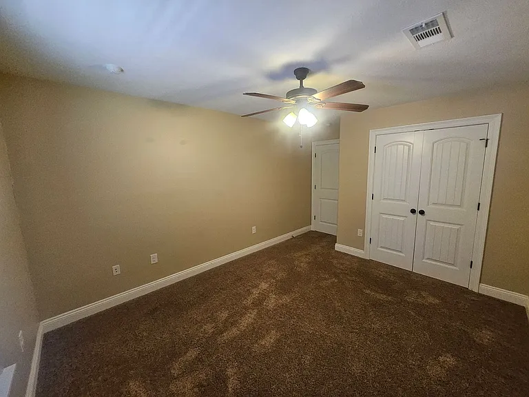 339 Beltz Rd — Photo 19