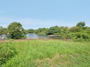 0 Cedar Ln LOT 50, Purcell, OK 73080