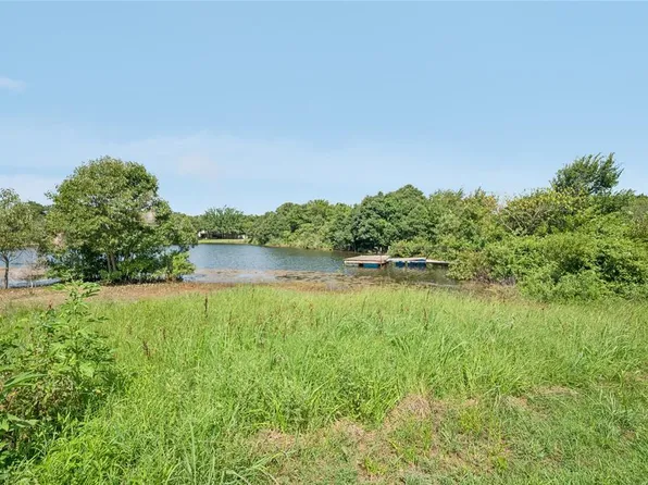 0 Cedar Ln Lot 50, Purcell, OK 73080
