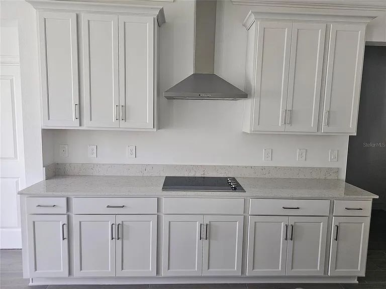 18271 Pearl View Pl — Photo 14