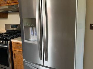 2231 Cedar Ln, Miami, OK 74354