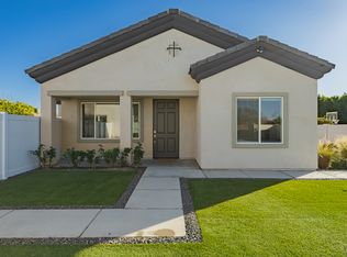 2521 E Jude Ln, Gilbert, AZ 85298