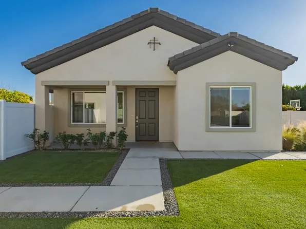 2521 E Jude Ln, Gilbert, AZ 85298