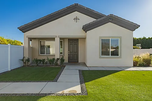 2521 E Jude Ln Photo 1