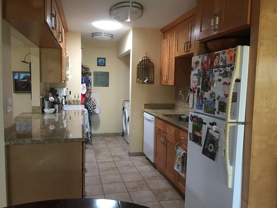 2nd image of 165 Wedgewood Ave