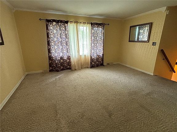 2nd image of 8607 E 109th Ter