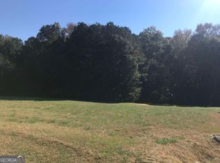 1140 Sunset Blf, Greensboro, GA 30642