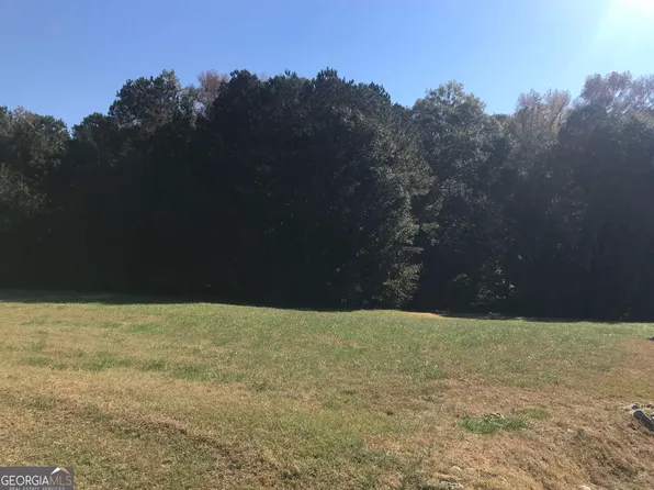 1140 Sunset Blf, Greensboro, GA 30642