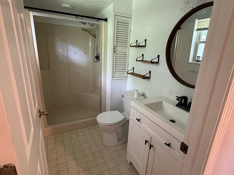 5605 Woodland Dr — Photo 15