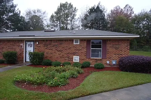 280 Little Rock Decatur Rd Photo 1