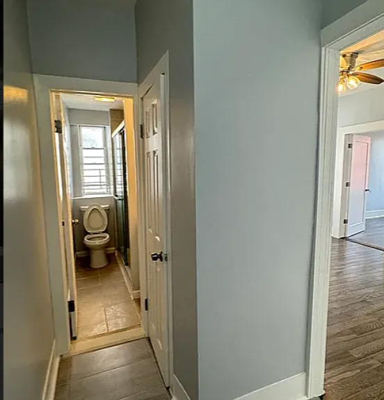 649 Vermont St #2 — Photo 7