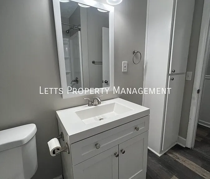 5543 Teresa St #5543 — Photo 12