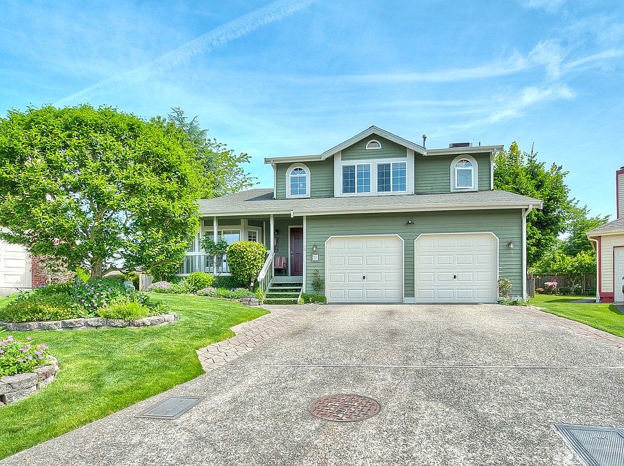1st image of 12116 SE 261st Ct