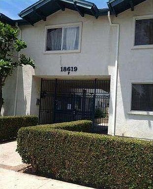 2nd image of 18619 Collins St APT F24