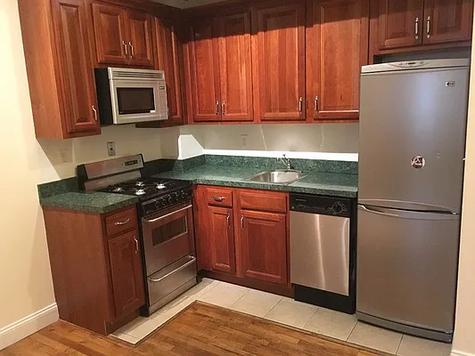 Rented by Keyah Enterprises | media 15