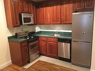 Rented by Keyah Enterprises