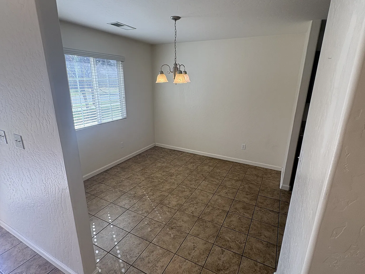 Linda Vista - 1 — Photo 3