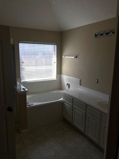 1st image of 9610 Elizabeths Glen Ln