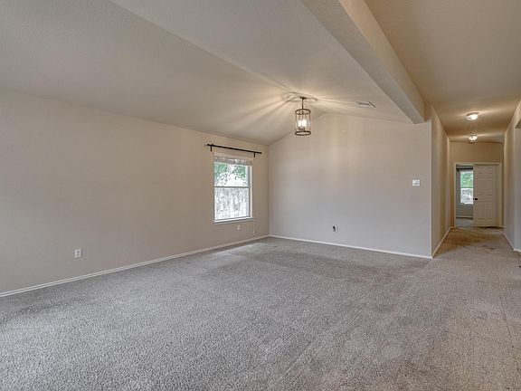 5th image of 2100 Pearson Way