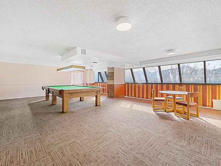 924 14th Ave SW #908 — Photo 28
