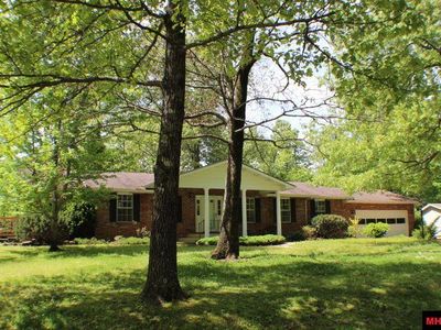 307 Cardinal Ter, Bull Shoals, AR, 72619