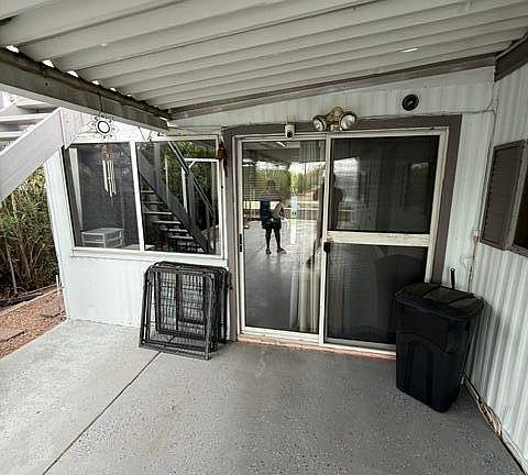 5th image of 9501 E Broadway Road #2