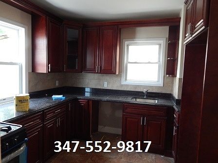 4th image of 100-37 202nd Street
