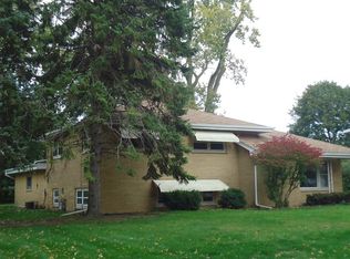 12447 Moody Ave, Palos Heights, IL 60463