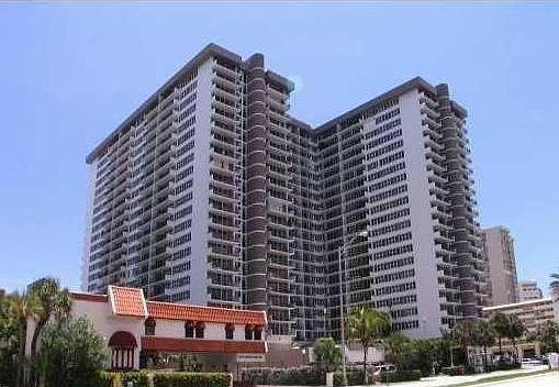2nd image of 2030 S Ocean Dr APT 705