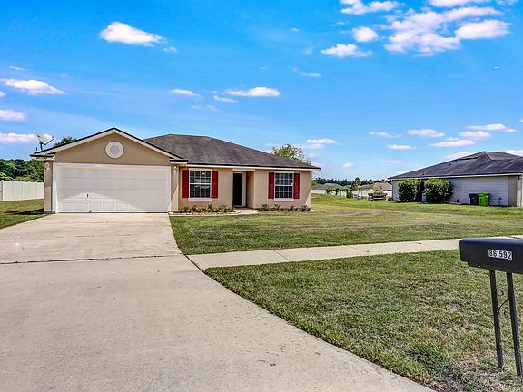 3rd image of 861592 Worthington Dr