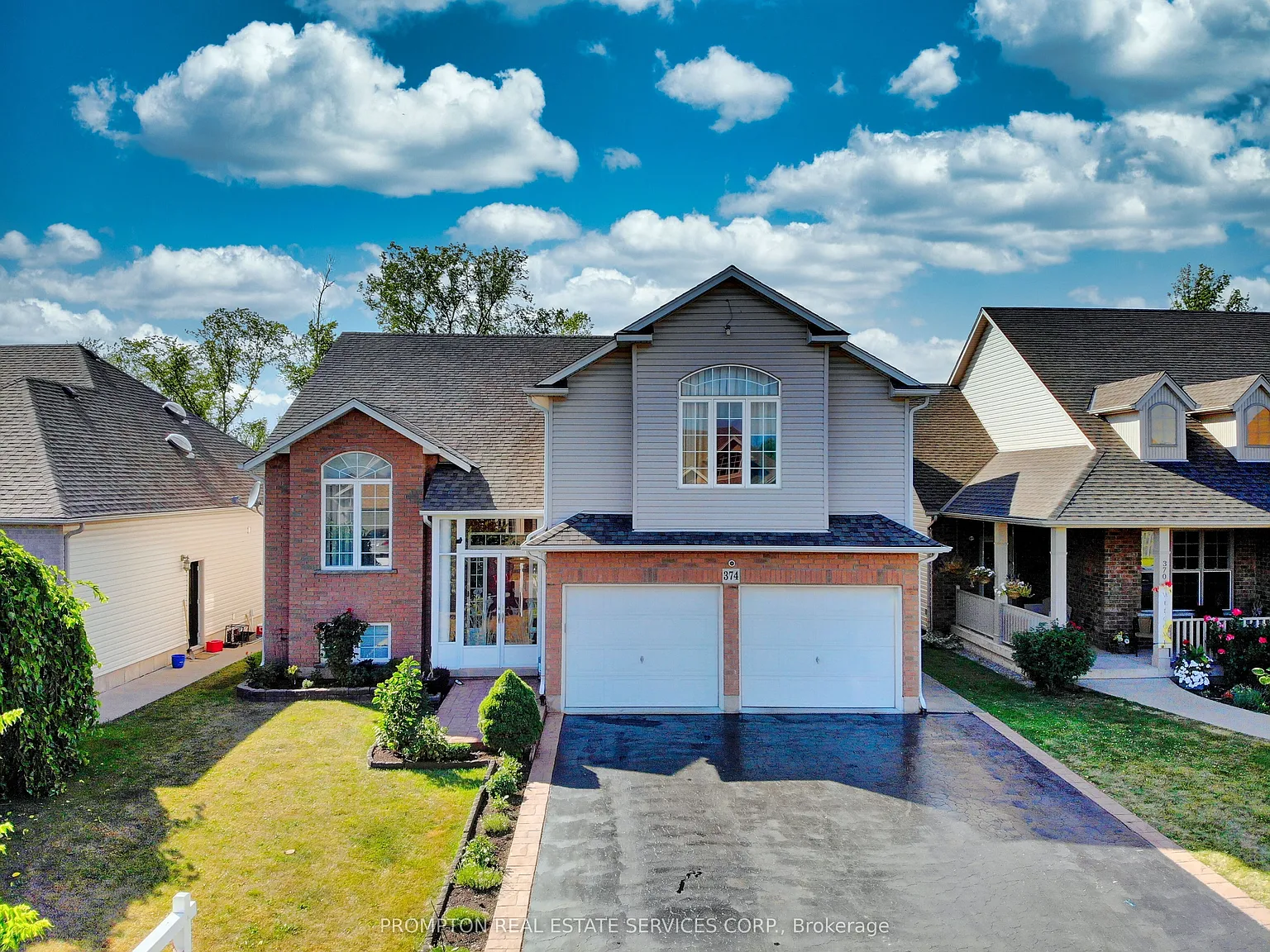 5 bed, $2,500 — Photo 2