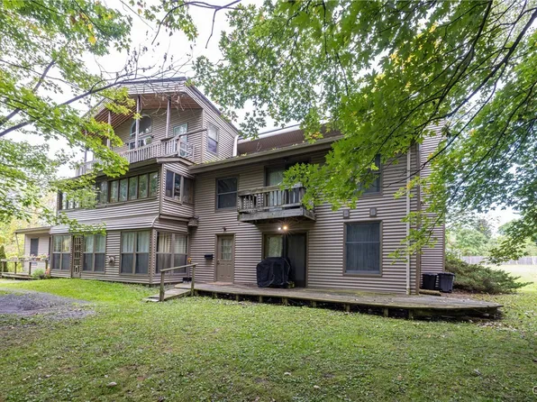 5203 State Route 38a, Auburn, NY 13021