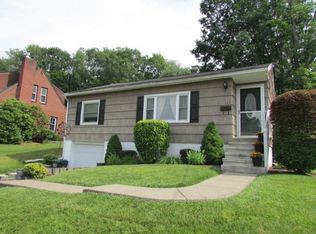 112 Hazel Dr, Vestal, NY 13850