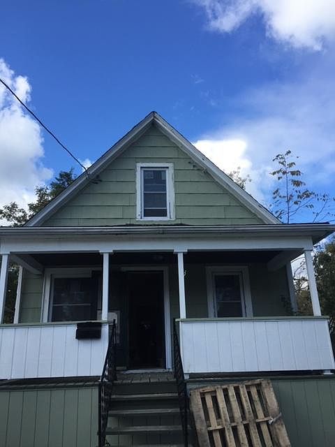 2nd image of 146 72nd St