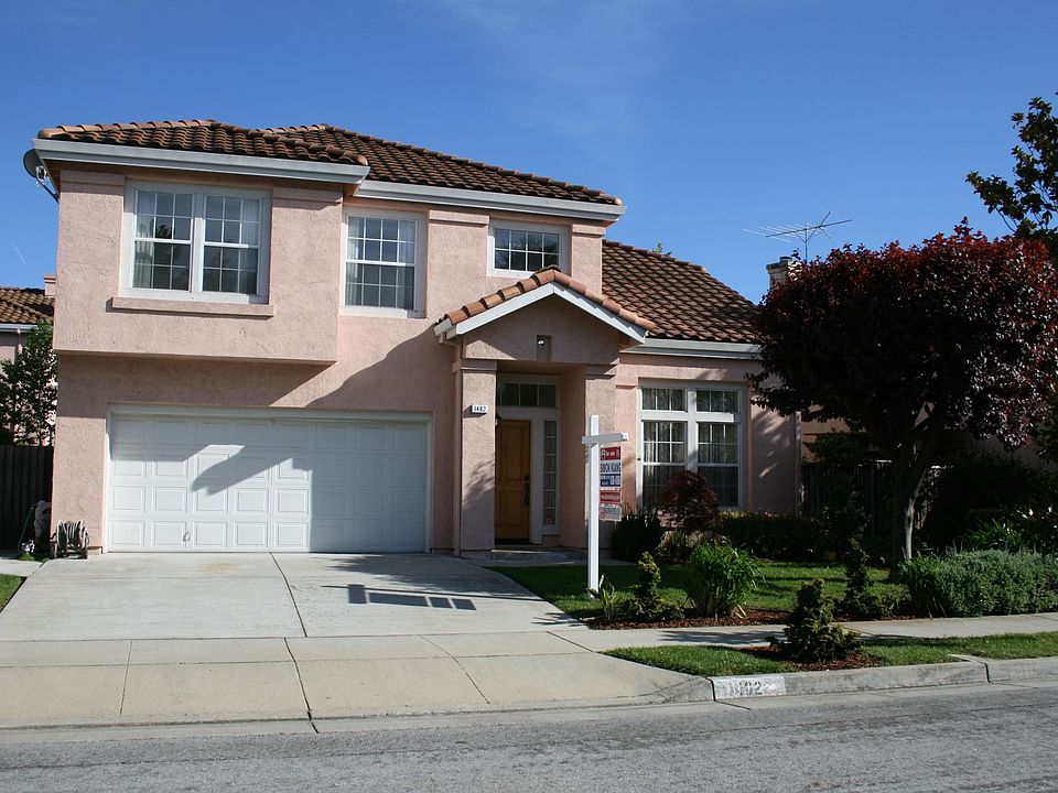 1st image of 1462 Carmine Way