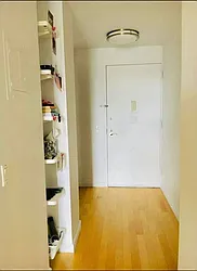 Rented by Level Group
