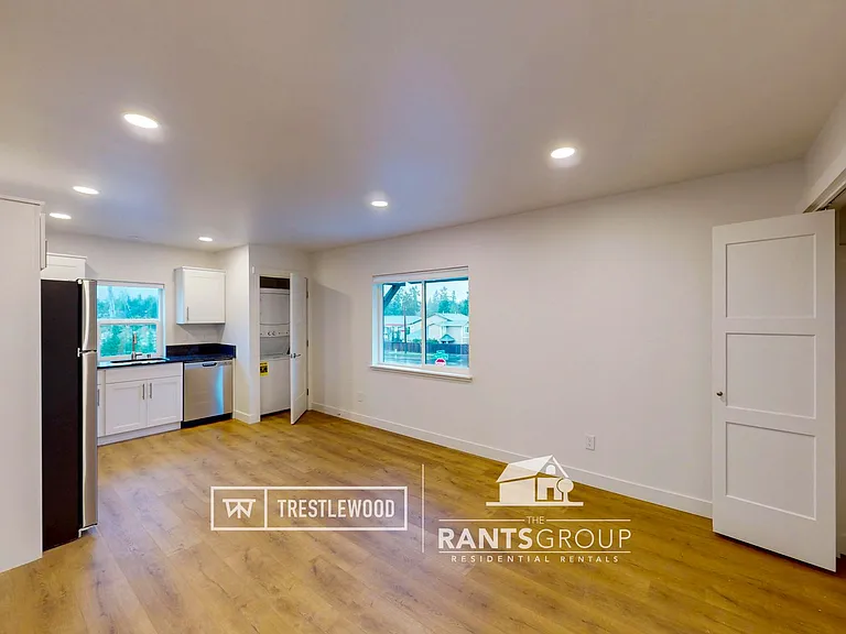 Trestlewood Townhomes — Photo 13