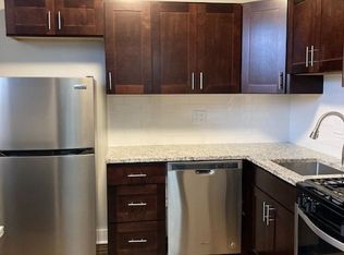1501-Kolin CMHDC Kolin, LLC, Chicago, IL 60651