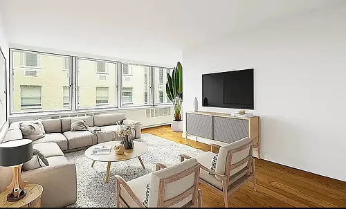 130 Water St #7 Photo 1